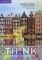 THINK 3 STUDENTS BOOK (+ INTERACTIVE E-BOOK) ...