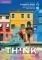 THINK 4 STUDENTS BOOK (+ INTERACTIVE E-BOOK) 2ND ED