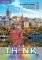 THINK 5 STUDENTS BOOK (+ INTERACTIVE E-BOOK) ...