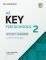 CAMBRIDGE A2 KEY FOR SCHOOLS 2 STUDENTS BOOK WITHOUT ANSWERS CAMBRIDGE A2 KEY FOR SCHOOLS 2 STUDENTS BOOK WITHOUT ANSWERS