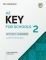 CAMBRIDGE A2 KEY FOR SCHOOLS 2 STUDENTS BOOK ...
