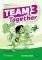 TEAM TOGETHER 3 WORKBOOK