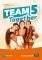 TEAM TOGETHER 5 WORKBOOK
