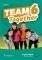 TEAM TOGETHER 6 STUDENTS BOOK (+DIGITAL RESOU... TEAM TOGETHER 6 STUDENTS BOOK (+DIGITAL RESOU...