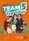 TEAM TOGETHER 5 STUDENTS BOOK (+DIGITAL RESOU...