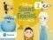 MY DISNEY STARS AND FRIENDS 2 STUDENTS BOOK (...