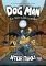 DOG MAN 7 ΓΙΑ ΠΟΙΟΝ ΚΥΛΑ Η ΜΠΑΛΑ