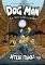 DOG MAN 7 ��� ����� ���� � �����