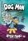 DOG MAN 8    