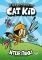     CAT KID