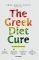 THE GREEK DIET CURE