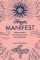  MANIFEST