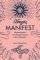 MANIFEST