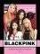 BLACKPINK �� ������������ ��� K-POP