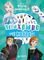 FROZEN 2 ���� ����� ��� ������