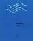 � ��������