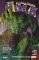 THE IMMORTAL HULK