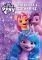 MY LITTLE PONY ΠΑΙΧΝΙΔΙΑ ΚΑΙ ΖΩΓΡΑΦΙΕΣ
