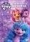 MY LITTLE PONY ��������� ��� ���������
