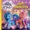 MY LITTLE PONY  