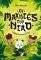 �� ������� ��� ���� 2 ������� �������� �����