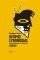 ������� ����������