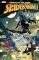 MARVEL ACTION SPIDER MAN  ���� ����