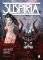 SUSPIRIA ���� ������ �������