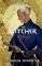THE WITCHER RONIN   