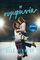 OFF CAMPUS 1  � �������� (MOVIE TIE-IN)