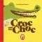 CROC AND THE CHOC
