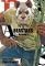 BEASTARS VOL. 5 