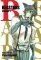 BEASTARS VOL. 1