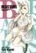 BEASTARS VOL. 3