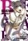BEASTARS VOL. 6