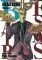 BEASTARS VOL. 7
