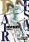 BEASTARS VOL. 9
