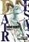 BEASTARS VOL. 9