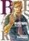 BEASTARS VOL. 10
