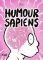 HUMOUR SAPIENS HUMOUR SAPIENS
