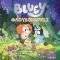 BLUEY ΦΛΟΥΔΟΒΑΡΚΕΣ BLUEY ΦΛΟΥΔΟΒΑΡΚΕΣ