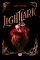 LIGHTLARK