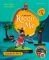 RICCO AND ME JUNIOR A STUDENTS BOOK