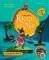 RICCO AND ME JUNIOR A STUDENTS BOOK