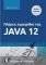 ������ ���������� ��� JAVA 12