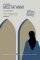 � ����� ��� �������