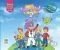SUPER POUF 2 LIVRE D ELEVE