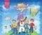 SUPER POUF 2 CAHIER D ACTIVITES