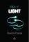 BLIPS OF LIGHT