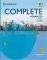 COMPLETE ADVANCED WORKBOOK (+ E-BOOK) WITH AN...